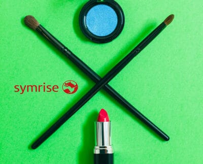 EURO COSMETICS Magazine • Symrise expands strategic partnership with Kobo Products Inc. • Euro Cosmetics • Euro Cosmetics