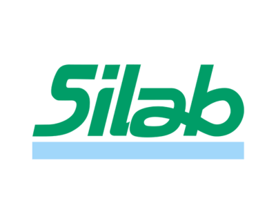 EURO COSMETICS Magazine • SILAB publishes the results of its research from university partnerships • Euro Cosmetics • Euro Cosmetics