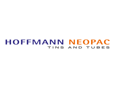 EURO COSMETICS Magazine • Hoffmann Neopac Names Two Executives to Co-Lead U.S. Facility • Euro Cosmetics • Euro Cosmetics