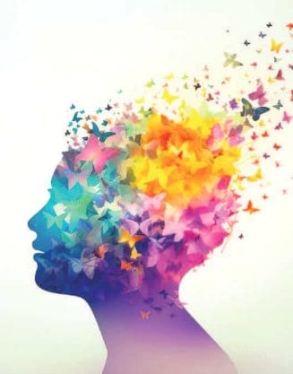 3 Big Ideas - Driving Innovation in Cosmetics and Personal Care 3 Big Ideas 2 EC 0923 3