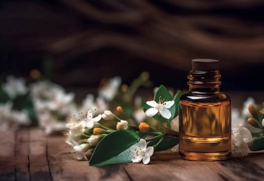 3 Big Ideas - Driving Innovation in Cosmetics and Personal Care 3 Big Ideas 4 EC 0923 5