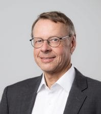 Hoffmann Neopac Names Two Executives to Co-Lead U.S. Facility 1 Friedrich Holz 1