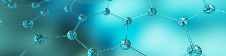 EURO COSMETICS Magazine • Formulation Guide • Euro Cosmetics • Euro Cosmetics
