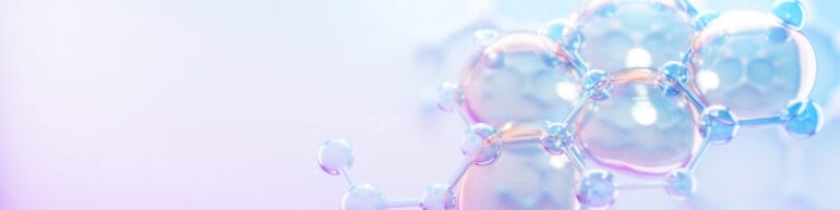 EURO COSMETICS Magazine • Cosmetic Raw Material Guide 2024 / 2025 • Euro Cosmetics • Euro Cosmetics