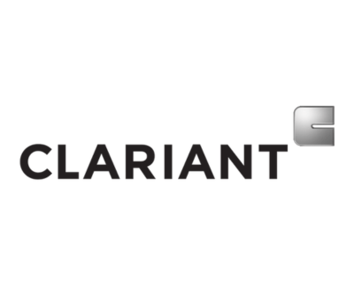 Clariant