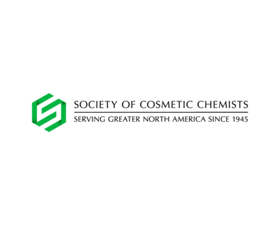 EURO COSMETICS Magazine • Society of Cosmetic Chemists Announces 2023 Prestigious Award Winners • Euro Cosmetics • Euro Cosmetics