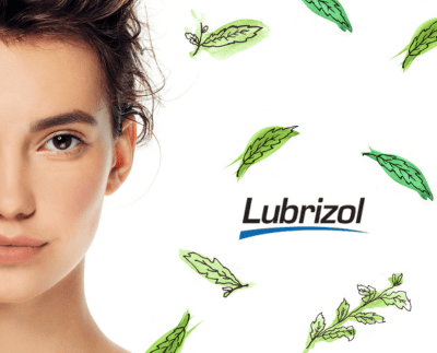 EURO COSMETICS Magazine • New Test Results: Lubrizol’s Stevisse™ advanced botanical ingredient Provides Retinoid-like Benefits Without Skin Irritation • Uli Osterwalder • Uli Osterwalder