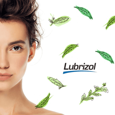 New Test Results: Lubrizol’s Stevisse™ advanced botanical ingredient Provides Retinoid-like Benefits Without Skin Irritation