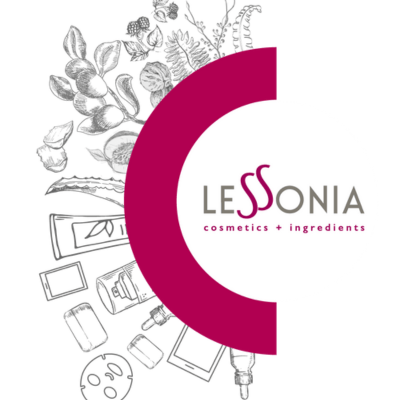 LESSONIA, powder expert, invests in a new dry granulationtechnology