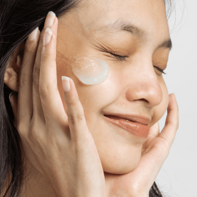 EURO COSMETICS Magazine • How to Prove the Concept of Microbiotic Skin Care • Rachna Rastogi and Anjali Gholap • Rachna Rastogi and Anjali Gholap