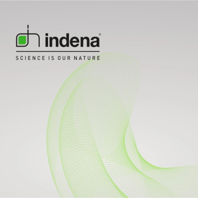 Euro Cosmetics - Idena logo