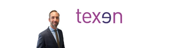 Euro Cosmetics - Texen - Guillaume Bellissen