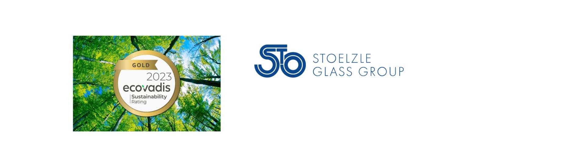 Euro Cosmetics - Stoelzle Glass Group - EcoVadis