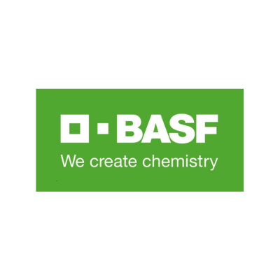 Euro Cosmetics - BASF