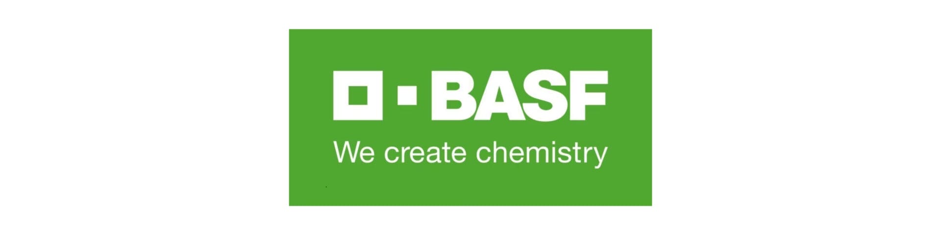Euro Cosmetics - BASF