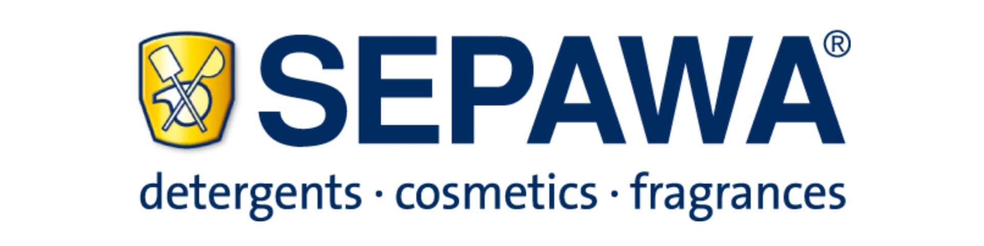 EURO COSMETICS Magazine • SEPAWA • Euro Cosmetics • Euro Cosmetics