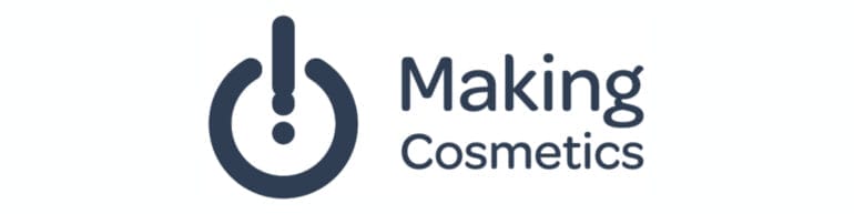 EURO COSMETICS Magazine • Making Cosmetics • Euro Cosmetics • Euro Cosmetics