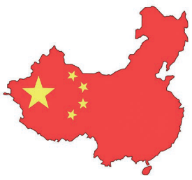 Being in advance is still a strategic issue for the clinical testing market for the Chinese Beauty industry 5 image 11