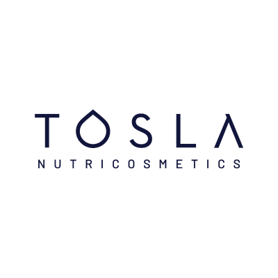 Tosla Nutricosmetics is Now a B Corporation