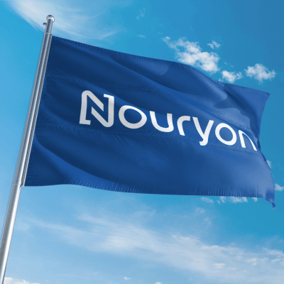 Nouryon signs renewable energy agreement to improve its carbon footprint at three sites in Texas, US