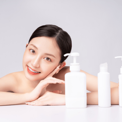 A Recap of New Cosmetic Ingredients Notified in China from Q1 to Q3 2023