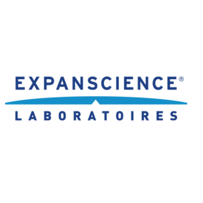 EURO COSMETICS Magazine • Expanscience transforms its active ingredient COLLAGENEER® into CO2LLAGENEER® Bio* • Euro Cosmetics • Euro Cosmetics