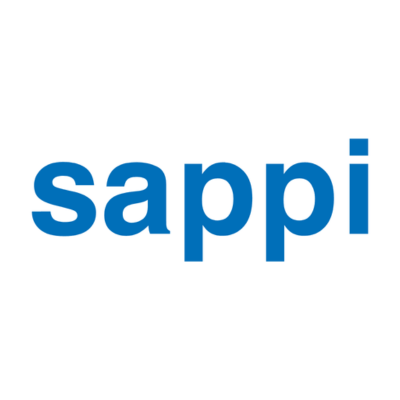 Sappi concludes consultation process at Sappi Lanaken Mill; ceases paperproduction