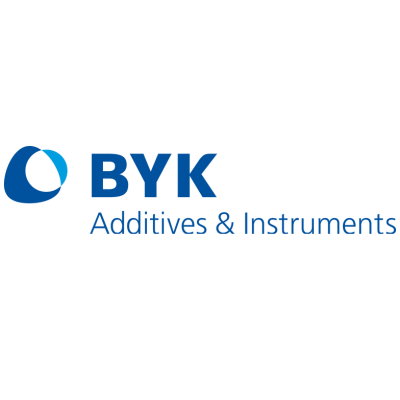 EURO COSMETICS Magazine • BYK Netherlands invests in new plant for solvent based waxdispersions • Euro Cosmetics • Euro Cosmetics