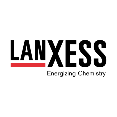 LANXESS reshuffles management positions in four business units