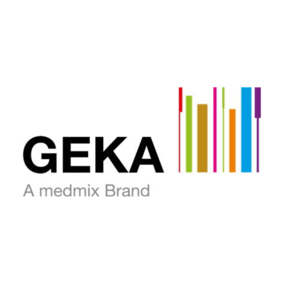 GEKA receives fourth consecutive EcoVadis Platinum Sustainability Rating