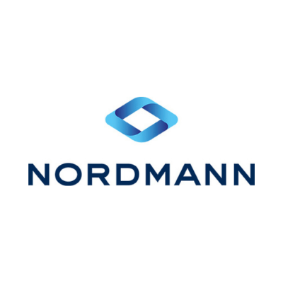 Nordmann strengthens its presence in the Italian personal care market with the acquisition of SD Chemicals S.r.l.