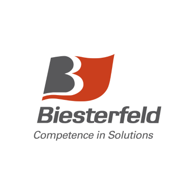Biesterfeld Hildose Speciality Chemicals – Joint Venture founded in India