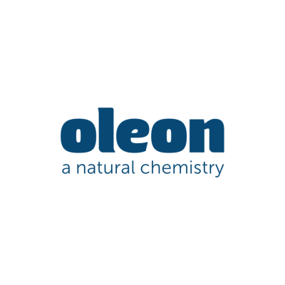 Kerfoot Group finalises transition to Oleon brand 