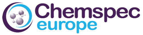 Chemspec Europe 2024 2 Chemspec 2024 Düsseldorf