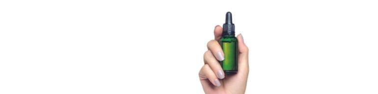 Modern Product Protection 2.0 Green Multifunctionals