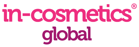 In-cosmetics Global 2024 Paris