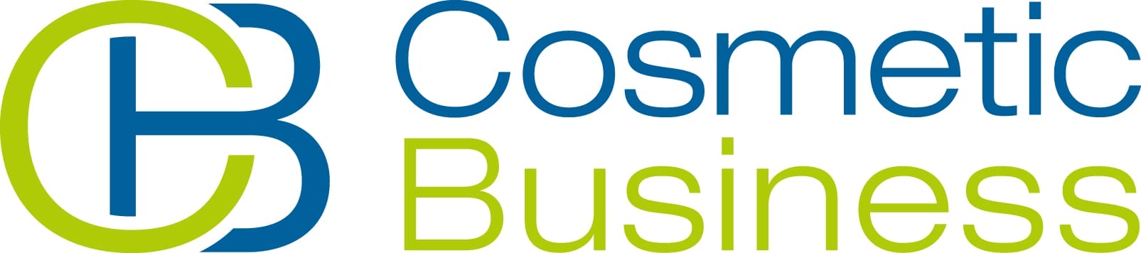 CosmeticBusiness 2024 2 CosmeticBusiness 2024 Munich