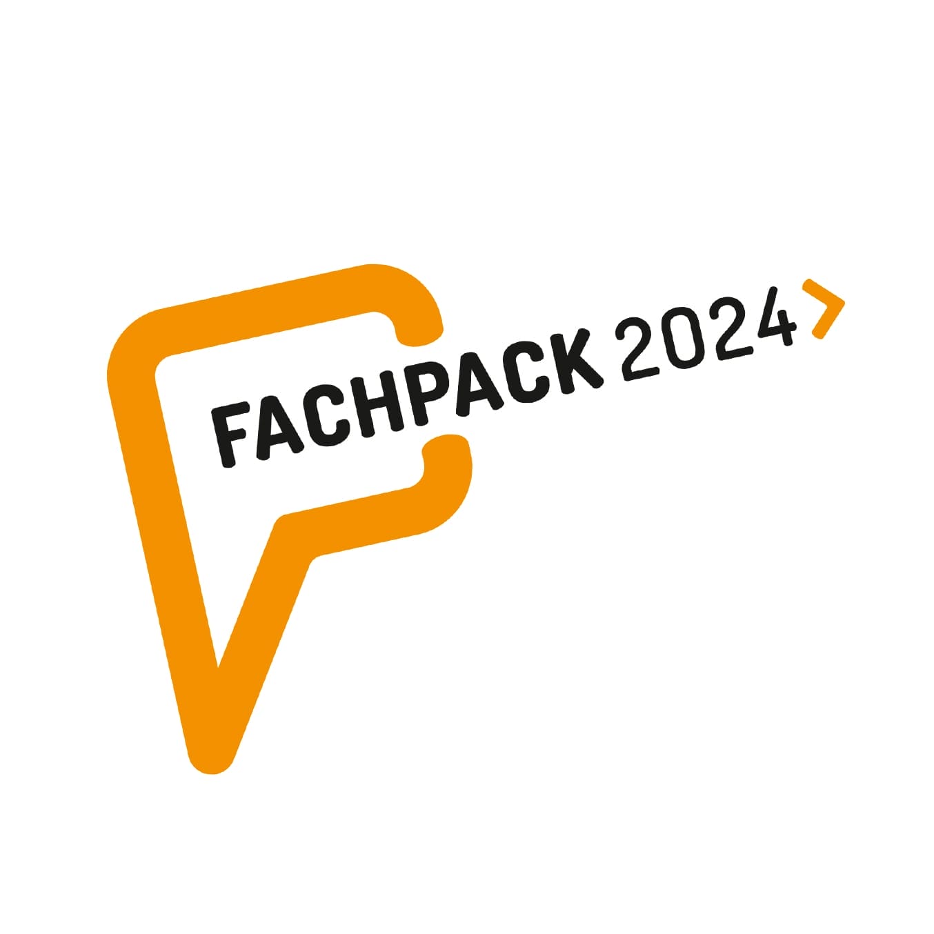 Fachpack 2024