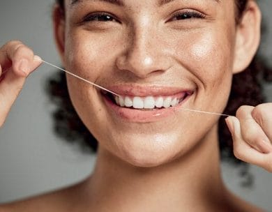 EURO COSMETICS Magazine • Exploring the Booming Oral Hygiene Products Industry: How Innovative Product Launches Have Been Beneficial for the Line of Business • Koyel Ghosh • Koyel Ghosh