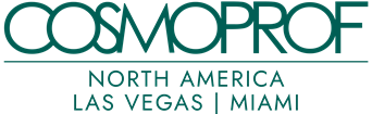 Cosmoprof North America 2024 Miami 2 Cosmoprof North America 2024 Miami
