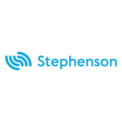 EC - Stephenson Logo