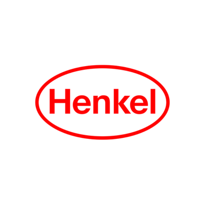 Euro Cosmetics Magazine - Henkel Logo