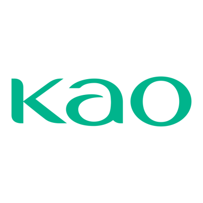 EURO COSMETICS Magazine • Kao Rated Triple-A for Climate Change, Water Security, and Forests for Fourth Consecutive Year by CDP • Euro Cosmetics • Euro Cosmetics