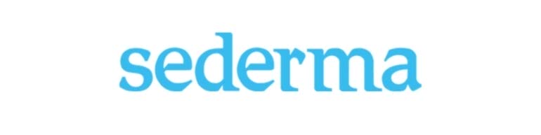 Euro Cosmetics Magazine - Sederma Logo