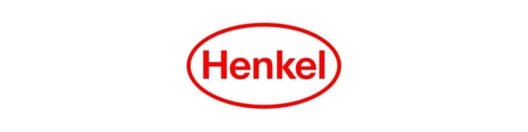 Euro Cosmetics Magazine - Henkel Logo