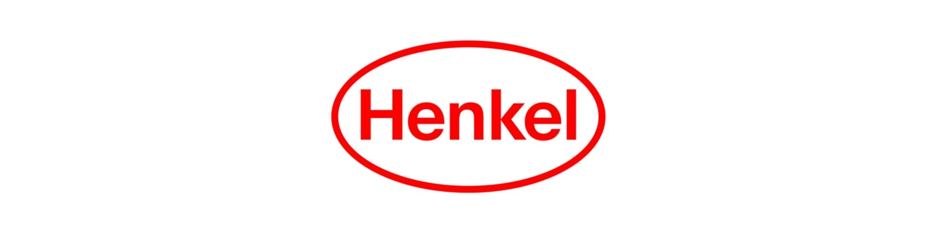 Euro Cosmetics Magazine - Henkel Logo
