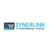 EURO COSMETICS Magazine • Synerlink announces new directors to its leadership team • admin • admin