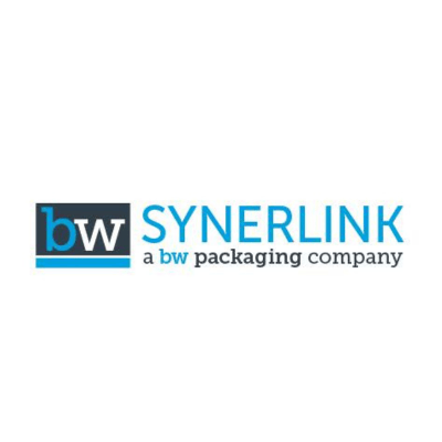 Synerlink announces new directors to its leadership team