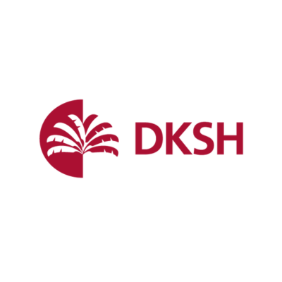 DKSH Extends Distribution Agreement with dsm-firmenich in Myanmar and Vietnam