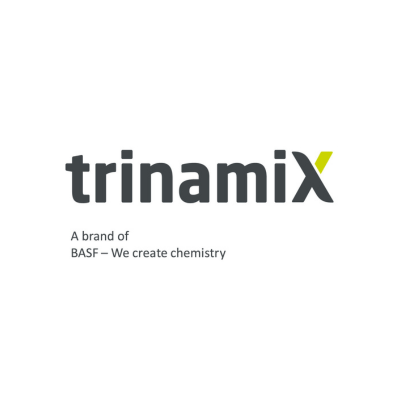 trinamiX presents Consumer Spectroscopy solution in Snapdragon® 8 Gen 3 smartphone reference design at MWC in Barcelona